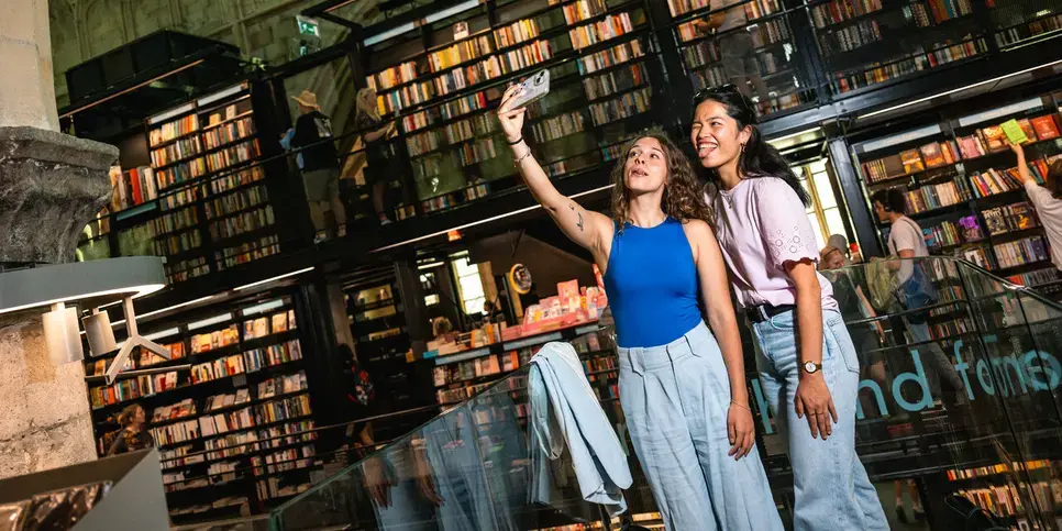 Slices of student life bieb