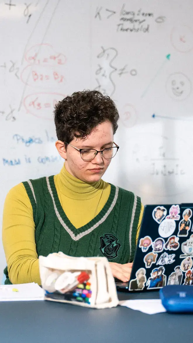 Applied Data Science and Artificial Intelligence online infosessie