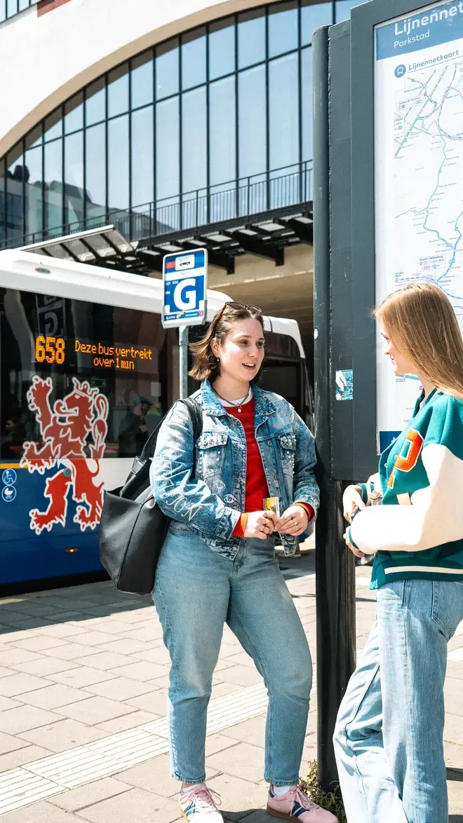 Boog Fietsen Langs Zuyd Hogeschool Heerlen