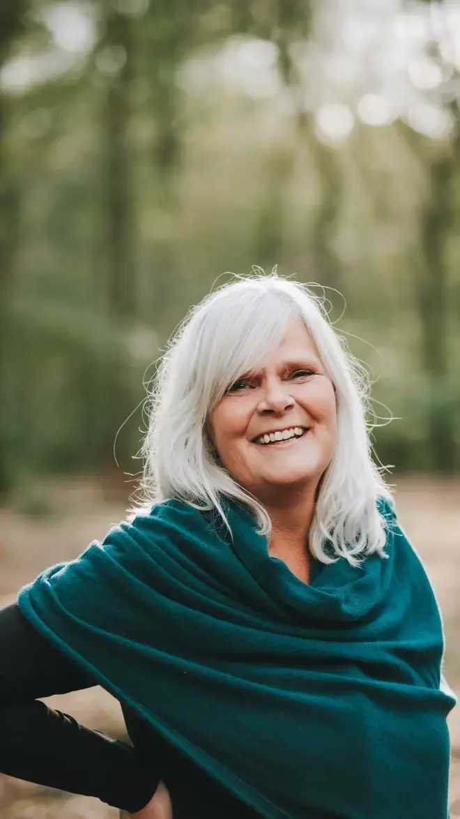 Nathalie Willems Human Behaviour