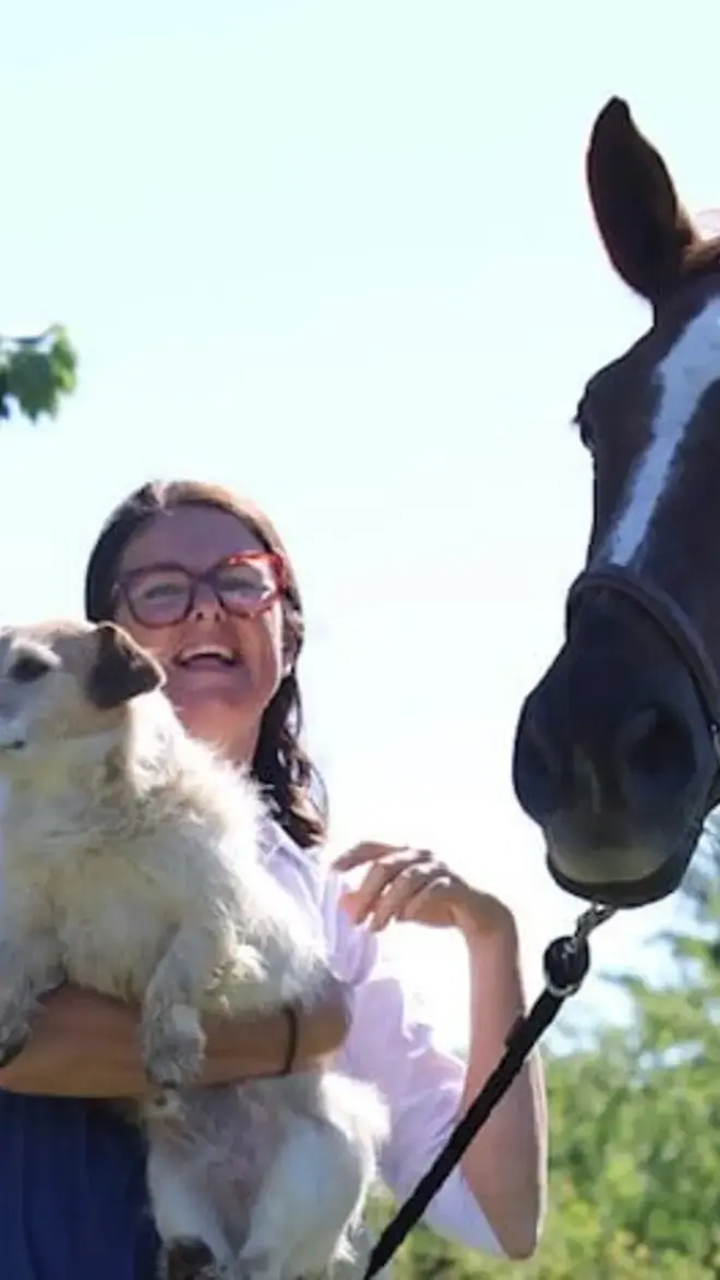 Human Behaviour: Gedrag en Organisatiedynamieken: Leer je onderbuikgevoel in te zetten in je werk