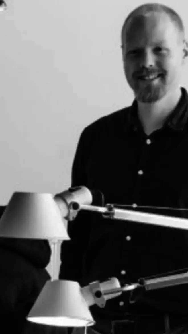 Ervaringsverhaal ICT Professional