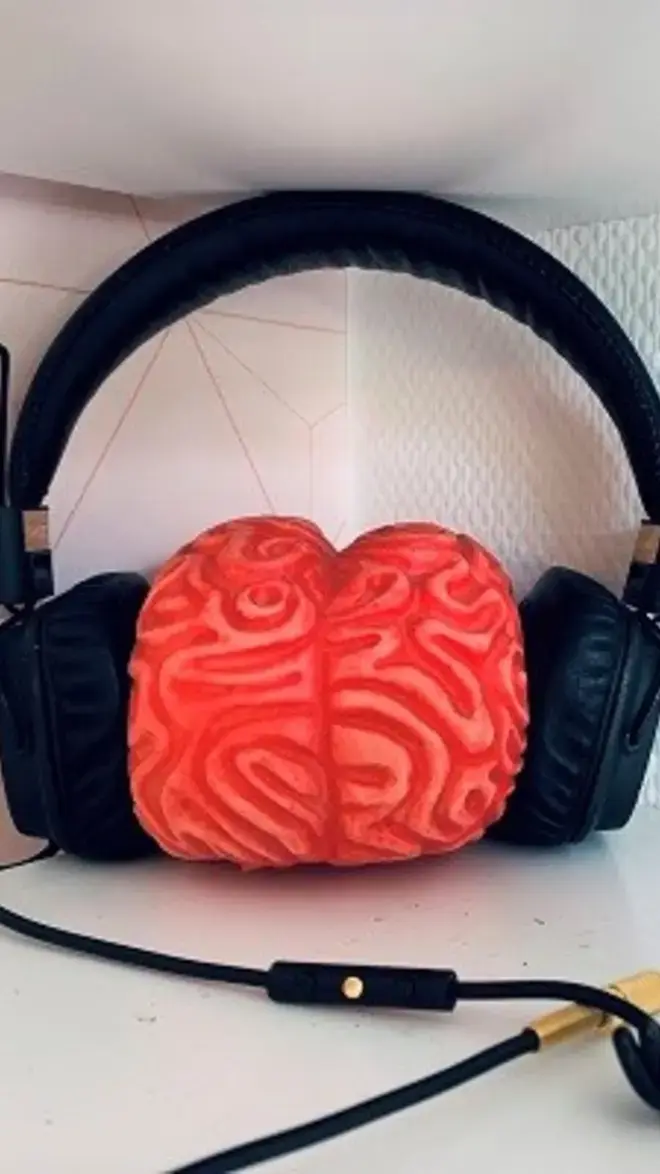 iArts koptelefoon 400x400.jpg