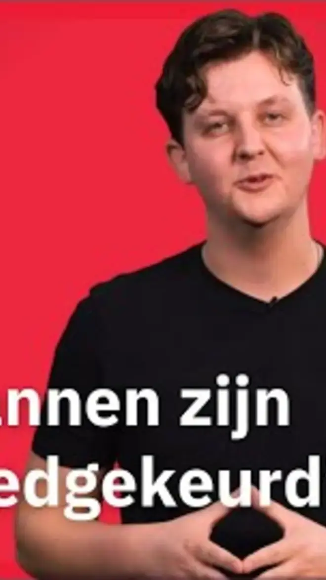 Kwaliteitsafspraken