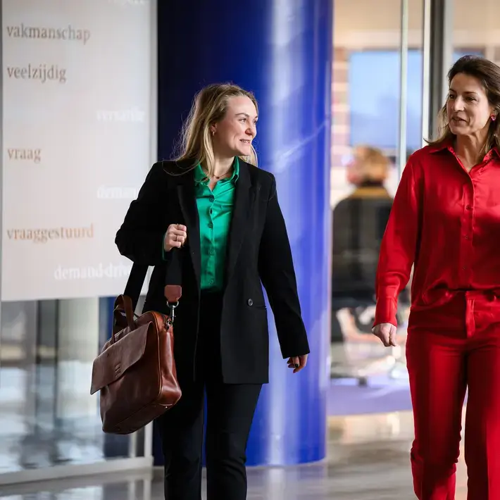 Zuyd Professional header home