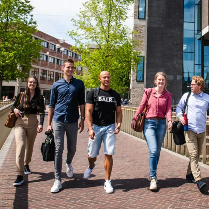 HRM studeren business studies 750x500.jpg