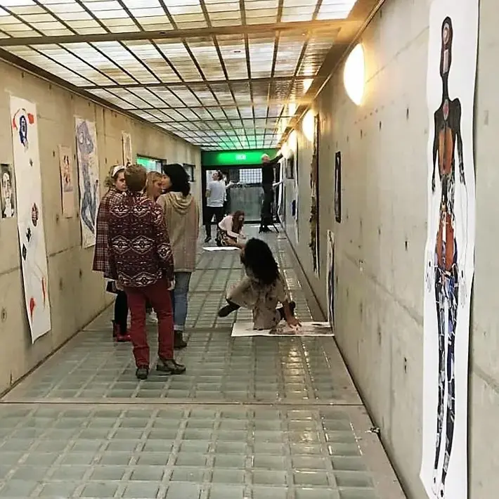 iArts_students_corridor_700x700.jpg