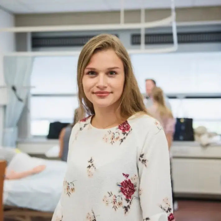 Verpleegkunde Bruni Erkens 750x500.jpg