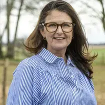 Marie Thérèse Corbeij trainer Gedrag en Dynamieken in organisaties