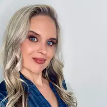 Angelique Duijzings Professional