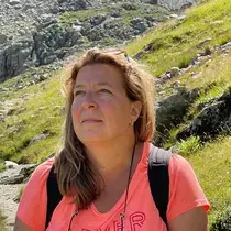 Monique Cortel Professional