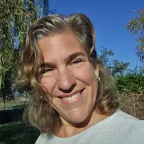 Petra Panis Professional