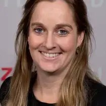 Nicky Romeijn-Winthagen Professional