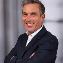 Maurice VanWersch projectmanagement