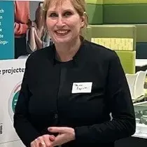 Philo Logister Professional