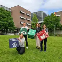 Programmateam Duurzaam Zuyd 1000 x 1000.jpg