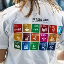 sdg vierkant.jpg