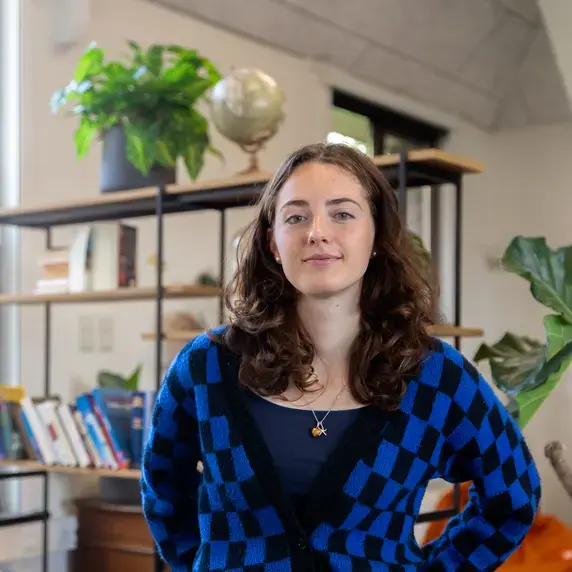 European Studies Maastricht Zuyd Hogeschool open dag