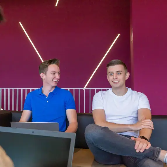 Accountancy online sessie