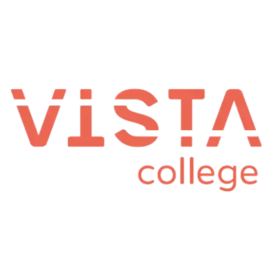 Vista logo