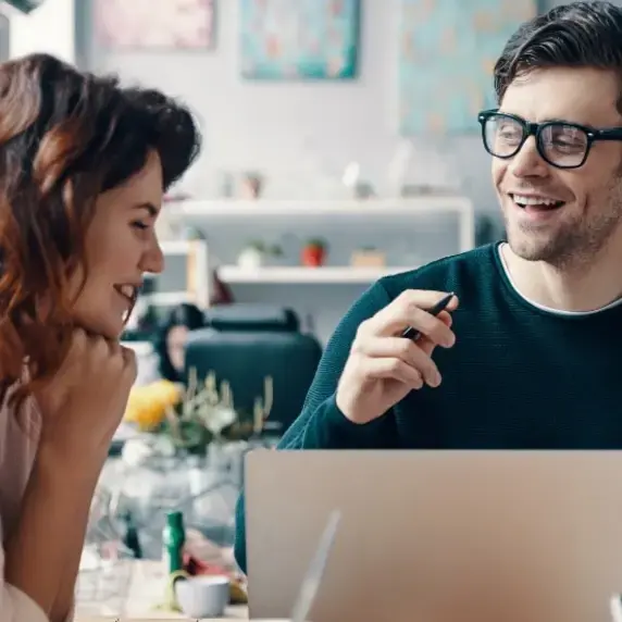 Cursus Sustainable Business: Meervoudige Waardecreatie en de CSRD Professional