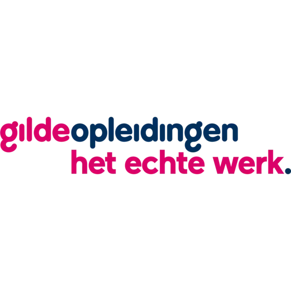 gilde logo