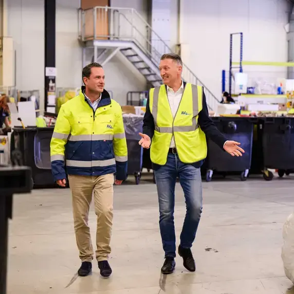 Technische-Bedrijfskunde-RD4-Zuyd Professional