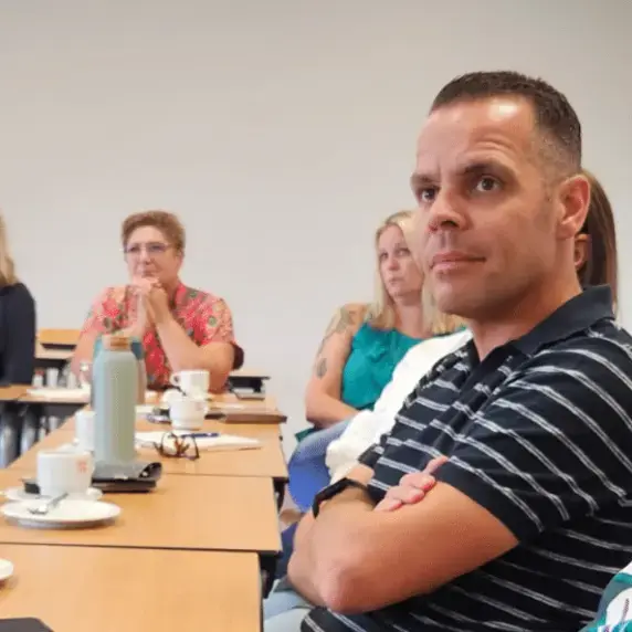 Zorgconnect-reablement_nieuws Zuyd Professional