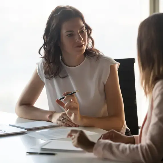 Business Studies Deeltijd professional
