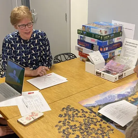 Reabelement-nijkerk-nieuws-zuyd professional