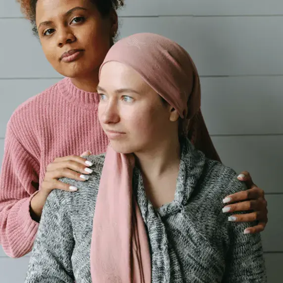 kwf-palliatieve zorg-zuyd professional