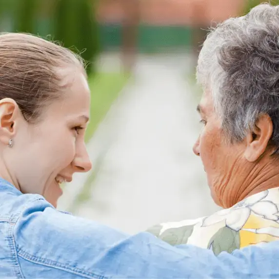 nieuws_zuyd professional_buurtzorg reablement