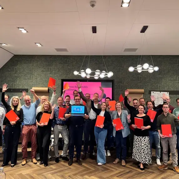 sustainable-business-csrd_zuyd professional