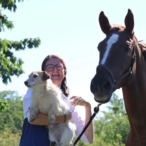 Professional Human Behaviour Organisatiedynamieken Theres