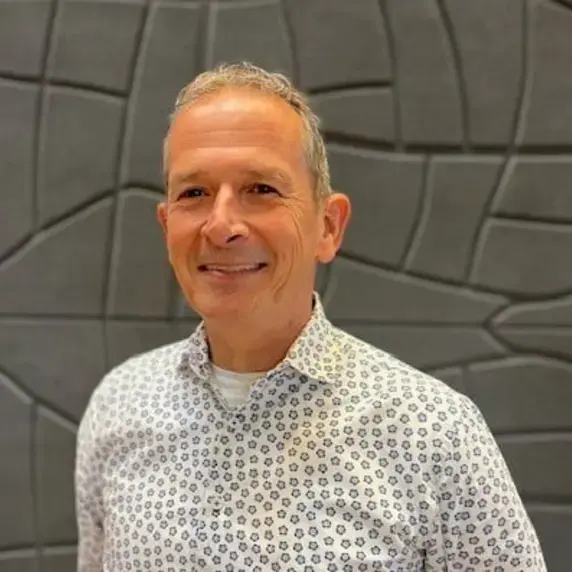 Peter Smeets Projectmanagement docent Professional