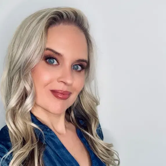 Angelique Duijzings Professional