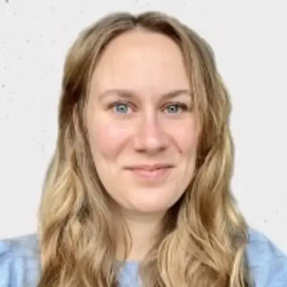 Iris Serpenti Projectmanagement Professional