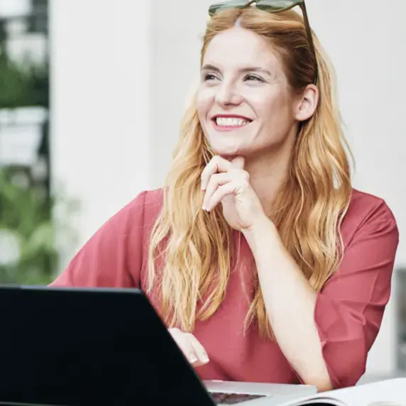 master gezondheidsinnovatie meeloopdag Professional