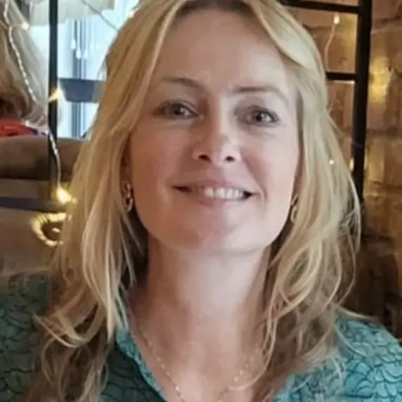 Maud Verboeket Professional