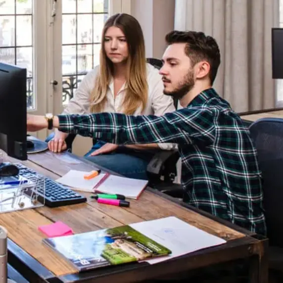 Audiovisueel Vertalen Professional