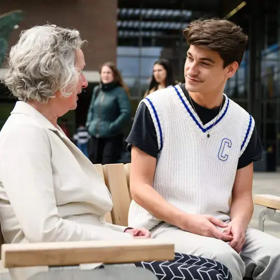 Master Advanced Nursing Practice Professional