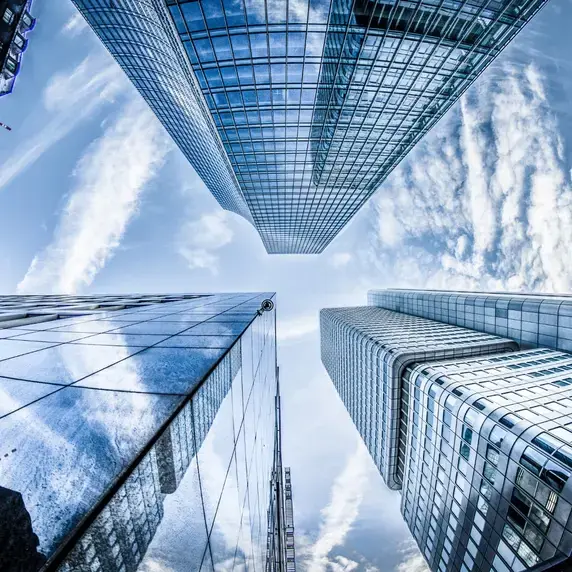 Master Facility and Real Estate Management Professional