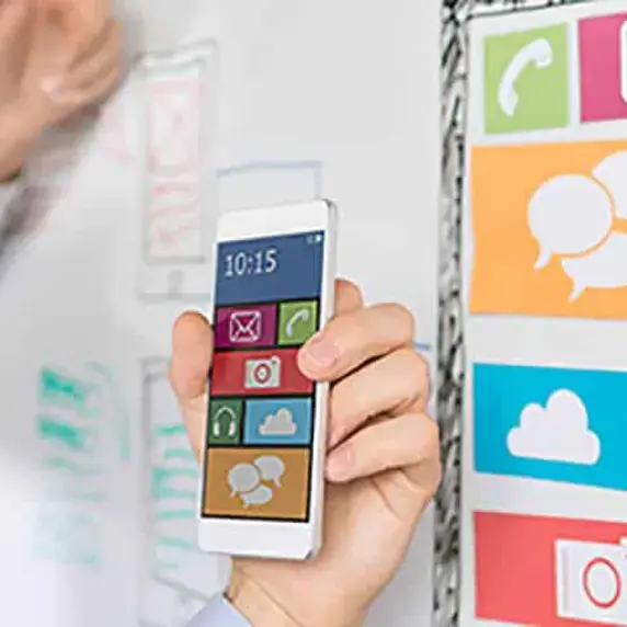 Masterclass Design Thinking Professional