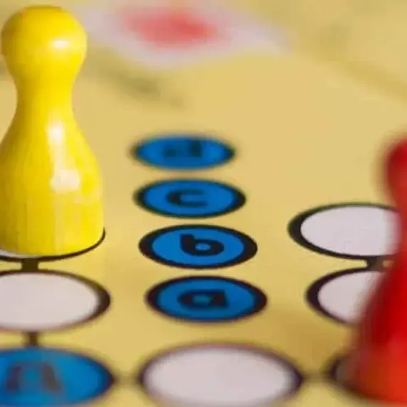 Masterclass Strategic Management Professional