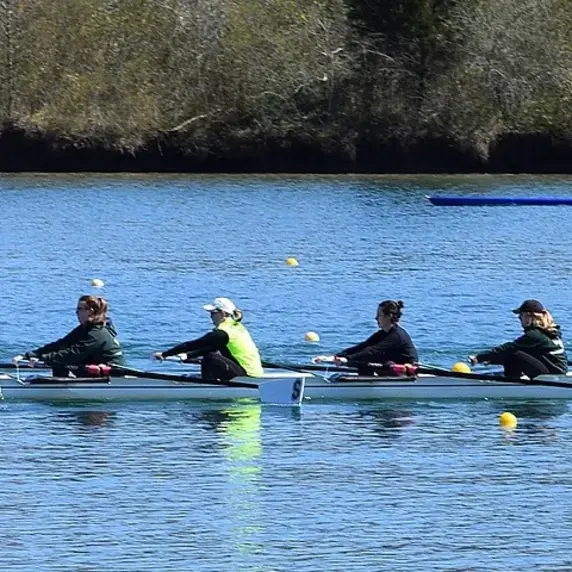 Midden Management opleiding Professional