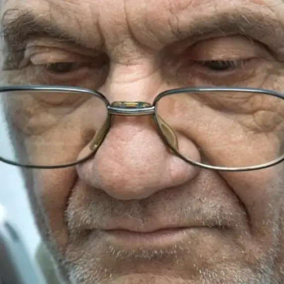 Module ouderen met een complexe zorgvraag Professional