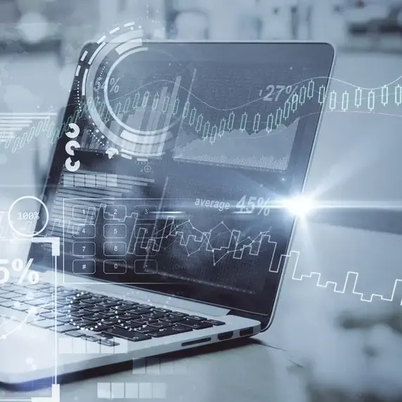 Digital Marketing voor Professionals 