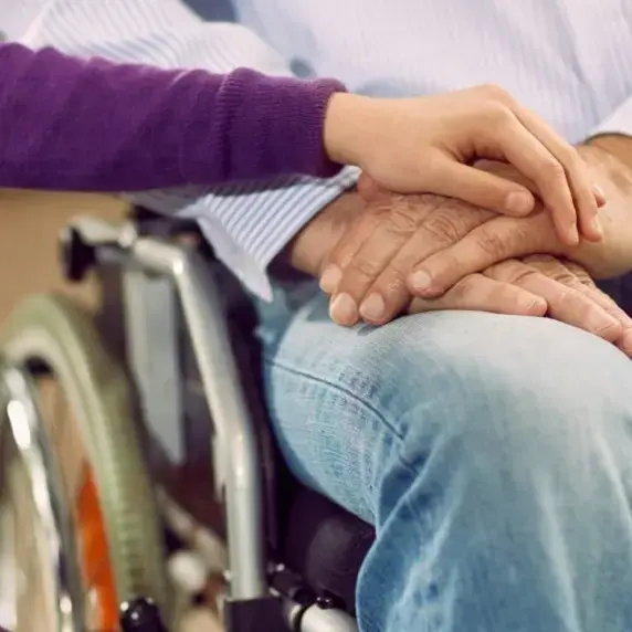 Palliatieve Zorg scholingen voor Verzorgenden Professional