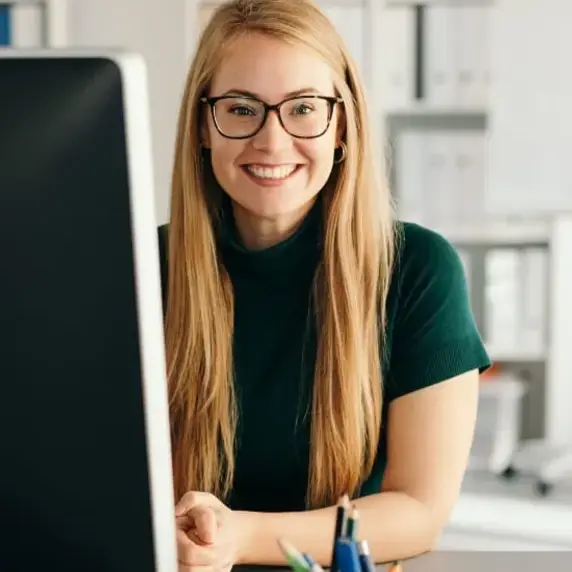 Praktijkondersteuner Bedrijfsarts nascholing Professional