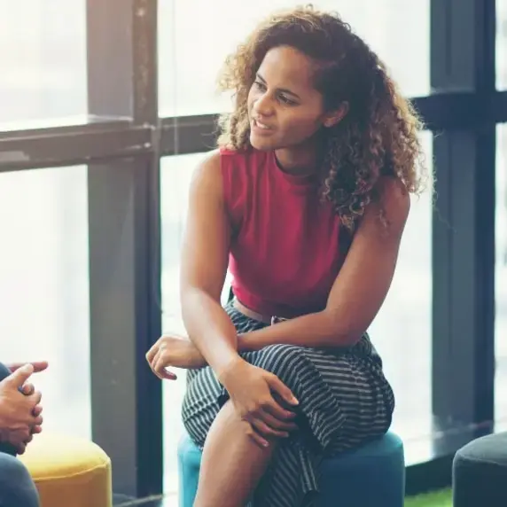 Praktijkondersteuner Bedrijfsarts Professionel